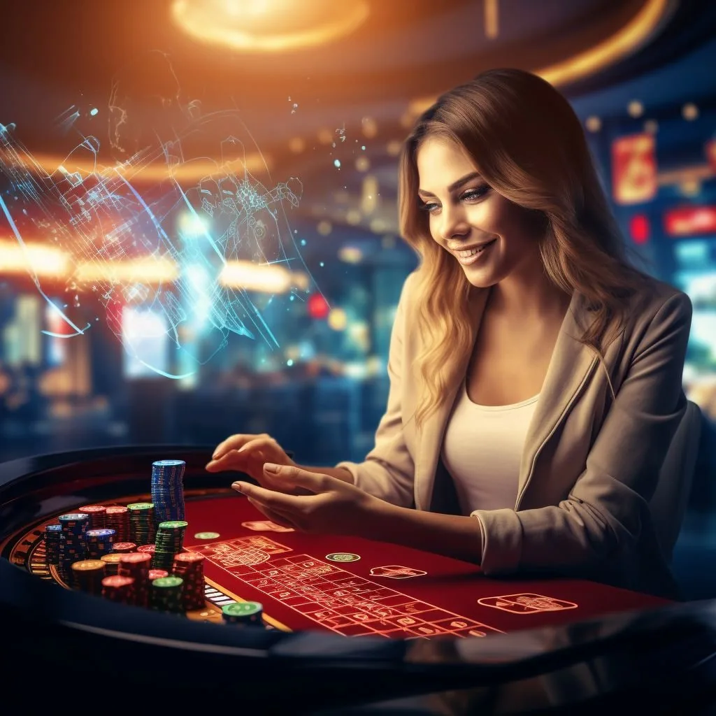mh88 Slot Flashfire — Fast Reels, Real Stakes